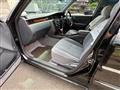 1999 Toyota Crown Sedan