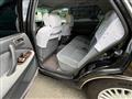 1999 Toyota Crown Sedan