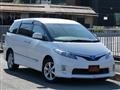 2009 Toyota Estima Hybrid