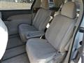 2009 Toyota Estima Hybrid