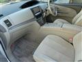 2009 Toyota Estima Hybrid