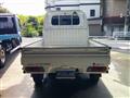 2012 Nissan Clipper Truck