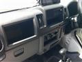 2012 Nissan Clipper Truck