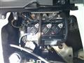 2012 Nissan Clipper Truck