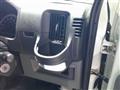 2012 Nissan Clipper Truck