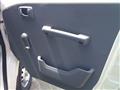 2012 Nissan Clipper Truck