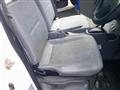 2012 Nissan Clipper Truck