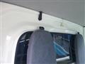 2012 Nissan Clipper Truck