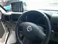 2012 Nissan Clipper Truck