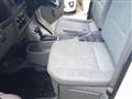 2012 Nissan Clipper Truck