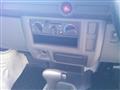 2012 Nissan Clipper Truck