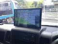2012 Nissan Clipper Truck