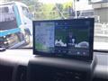 2012 Nissan Clipper Truck