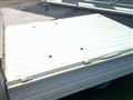 2012 Nissan Clipper Truck