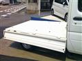 2012 Nissan Clipper Truck