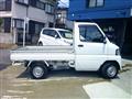 2012 Nissan Clipper Truck