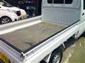 2012 Nissan Clipper Truck