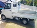 2012 Nissan Clipper Truck
