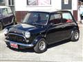 1991 Rover Mini