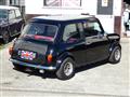 1991 Rover Mini