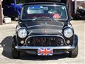 1991 Rover Mini