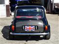 1991 Rover Mini