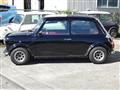 1991 Rover Mini