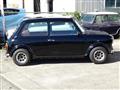 1991 Rover Mini