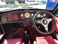 1991 Rover Mini