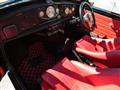 1991 Rover Mini