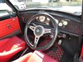 1991 Rover Mini