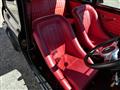 1991 Rover Mini