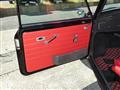 1991 Rover Mini