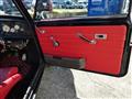 1991 Rover Mini