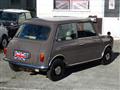 1991 Rover Mini