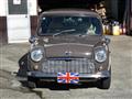 1991 Rover Mini