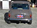 1991 Rover Mini