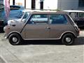 1991 Rover Mini