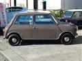 1991 Rover Mini