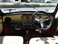 1991 Rover Mini