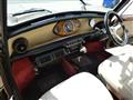 1991 Rover Mini