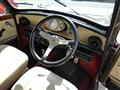 1991 Rover Mini