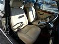 1991 Rover Mini