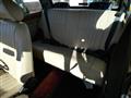 1991 Rover Mini