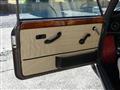 1991 Rover Mini
