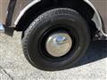 1991 Rover Mini