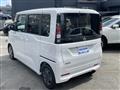2026 Nissan ROOX