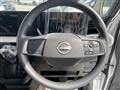 2026 Nissan ROOX