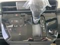 2026 Nissan ROOX