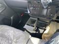 2026 Nissan ROOX